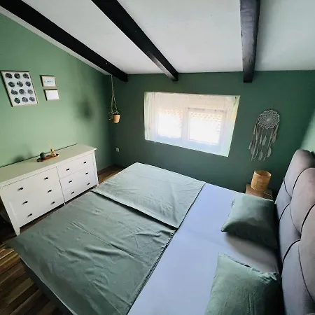 Stylish Attic *